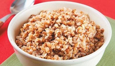 comment préparer un régime alimentaire