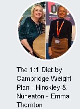 Le régime céto est-il sûr 